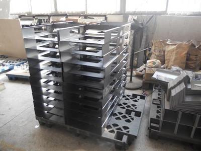 高品質特種鋼鐵材料銷售——廈門市鼎利達工貿最新供應