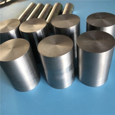 TC4鈦合金金屬制品銷售全解析 從材料特性到市場(chǎng)應(yīng)用